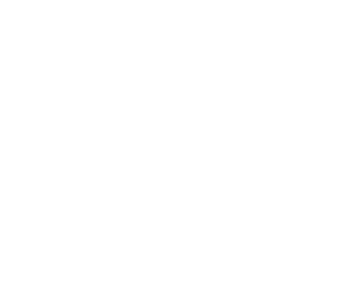 Тынымбай Нурмагамбетов — казахский писатель, драматург, сценарист.